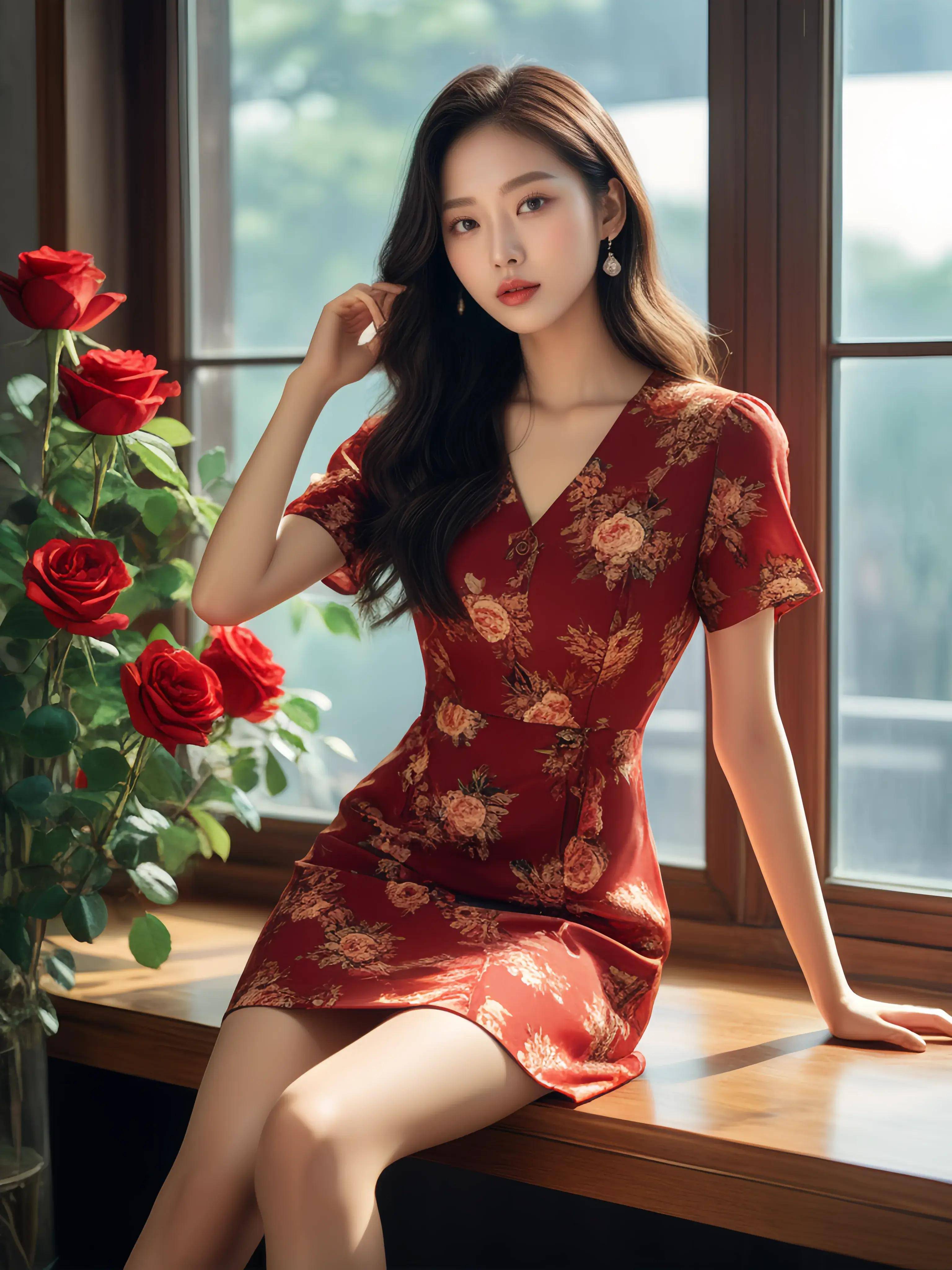 精品 MBA智库pg试玩日韩一级