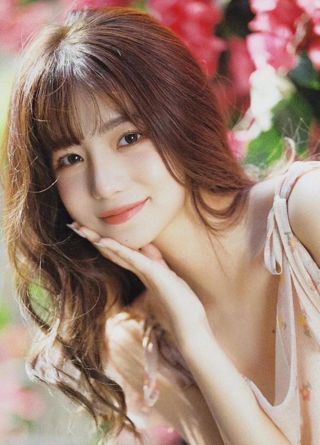 97超级碰碰pg电子平台