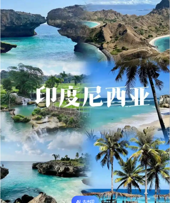 国际电商(印尼)产业博览会pg电子入口2025中国(图3)