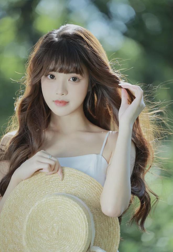 站九九av精品pg电子游戏网