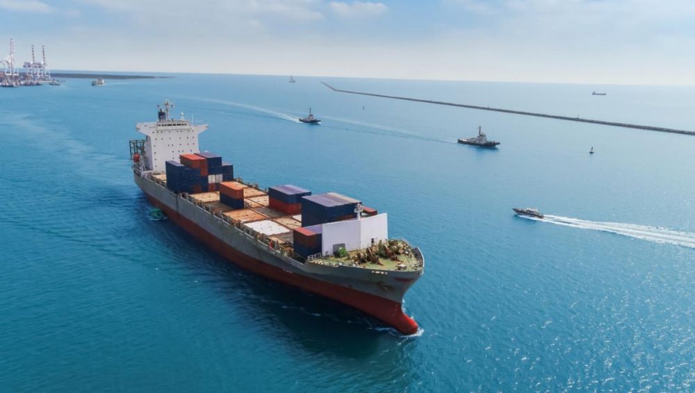 居礼品展全年展览计划定档发布！全球商机一马当先！pg电子游戏网站2026HOMELIFE国际家(图4)