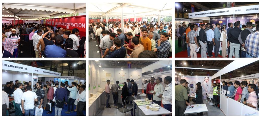 居礼品展全年展览计划定档发布！全球商机一马当先！pg电子游戏网站2026HOMELIFE国际家(图5)