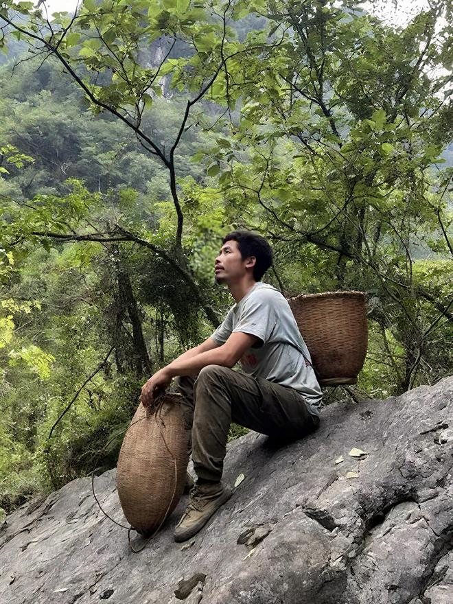 界挑战赛仅剩下16人谁能最终夺冠pg电子模拟器免费版线亿！张家(图4)