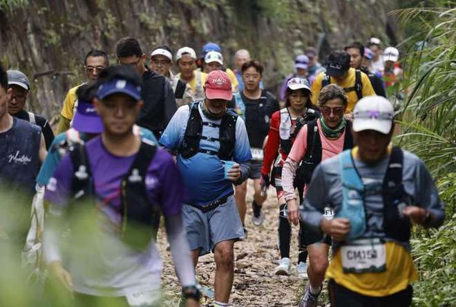 界挑战赛仅剩下16人谁能最终夺冠pg电子模拟器免费版线亿！张家(图5)