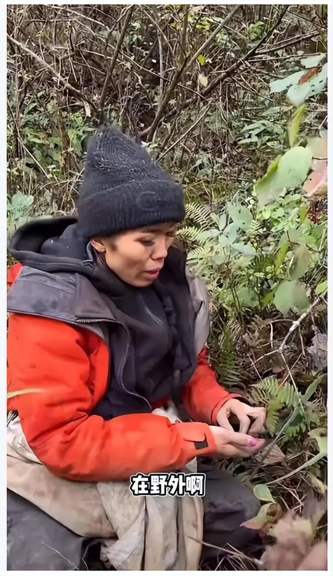 界挑战赛仅剩下16人谁能最终夺冠pg电子模拟器免费版线亿！张家(图6)