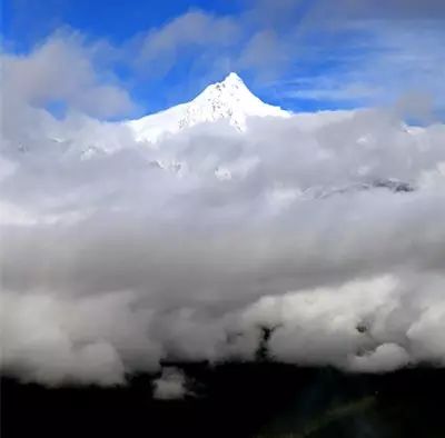 中国】达瓦更扎看云海pg电子模拟器【大美