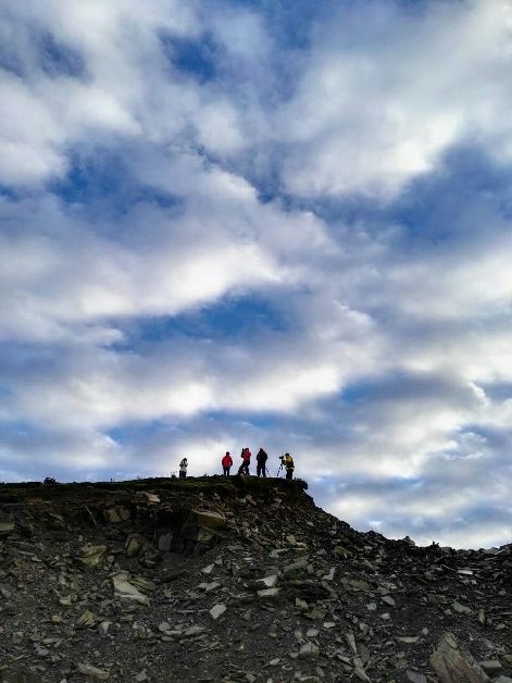 中国】达瓦更扎看云海pg电子模拟器【大美(图4)