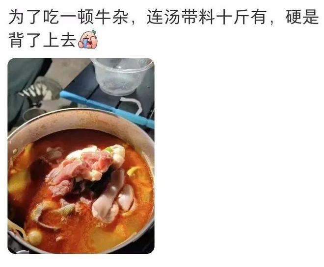 步人登山喜欢带着活鸡？pg模拟器电脑版为何徒(图6)