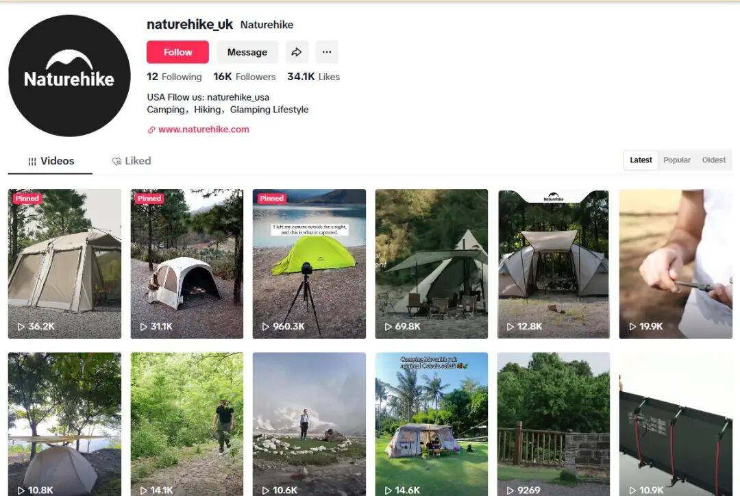 50万条！宁波老板收割海外中产闷声发大财pg电子免费模拟器游戏吸金15亿一年爆卖(图1)