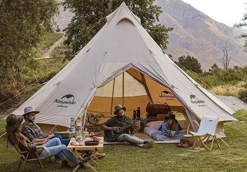 50万条！宁波老板收割海外中产闷声发大财pg电子免费模拟器游戏吸金15亿一年爆卖(图2)