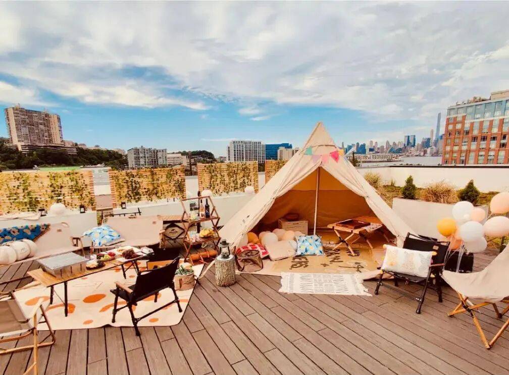 50万条！宁波老板收割海外中产闷声发大财pg电子免费模拟器游戏吸金15亿一年爆卖(图6)