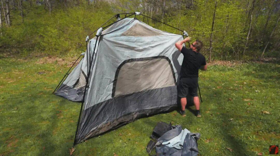 50万条！宁波老板收割海外中产闷声发大财pg电子免费模拟器游戏吸金15亿一年爆卖(图9)