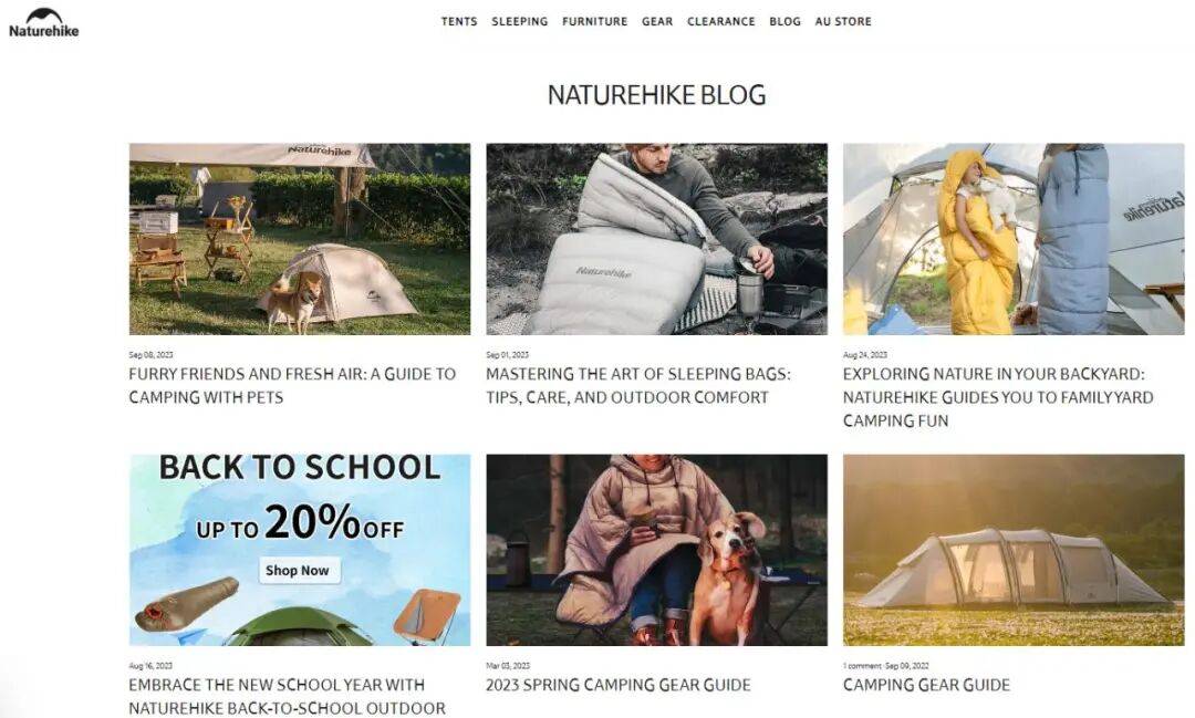 50万条！宁波老板收割海外中产闷声发大财pg电子免费模拟器游戏吸金15亿一年爆卖(图14)