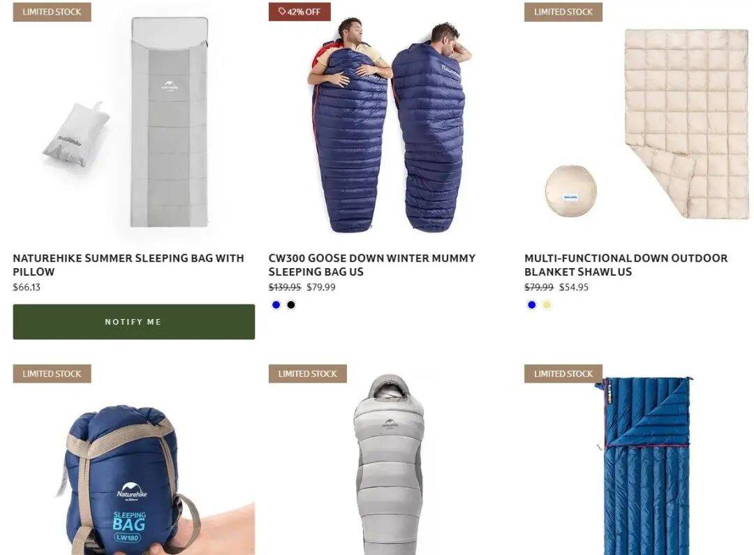 50万条！宁波老板收割海外中产闷声发大财pg电子免费模拟器游戏吸金15亿一年爆卖(图15)