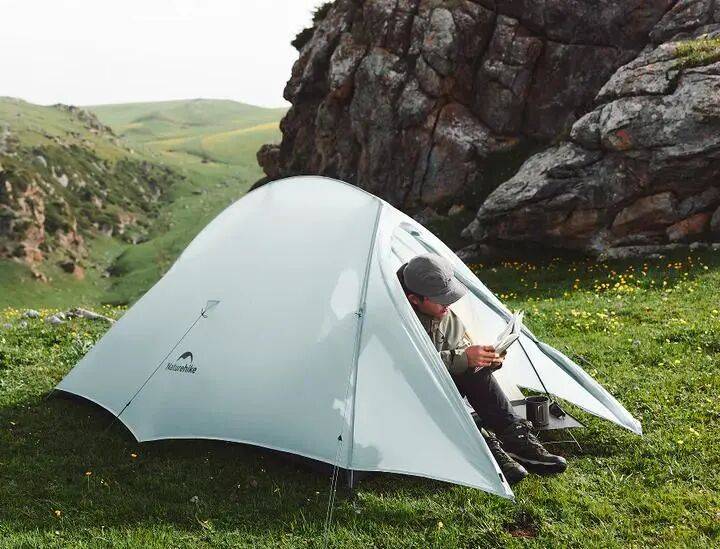 50万条！宁波老板收割海外中产闷声发大财pg电子免费模拟器游戏吸金15亿一年爆卖(图16)